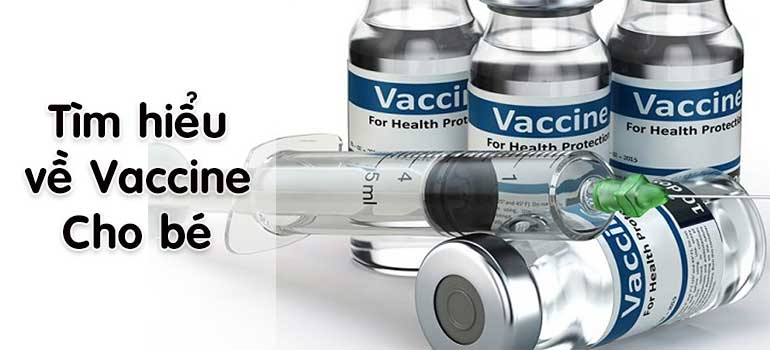 tim-hieu-ve-vaccine-cho-be