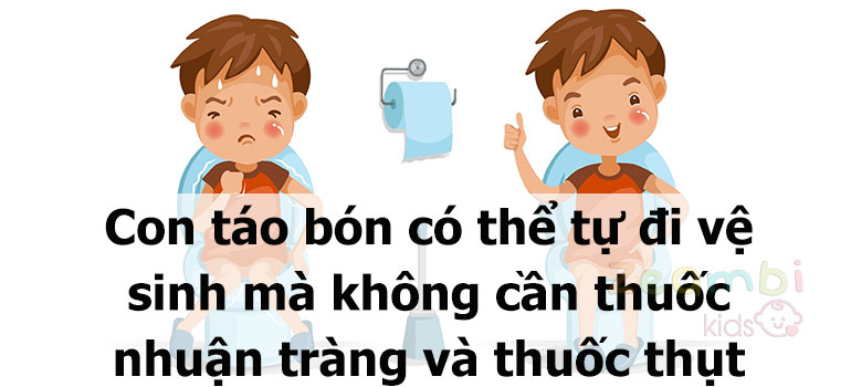 tri-tao-bon-cho-con-khong-can-thuoc
